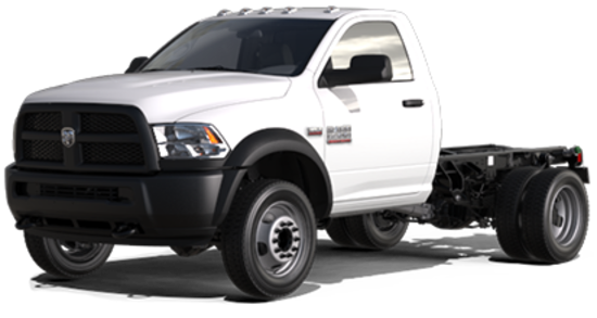 Chrysler Dodge Fiat Jeep Ram Kelowna Bc Cars Trucks